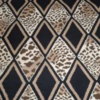 فرش چهار متری دو عدد|فرش|ری, صفاییه (چشمه علی)|دیوار