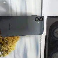 Galaxy  a06