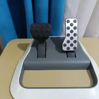 فرمان بازی Xbox . PC|کنسول، بازی ویدئویی و آنلاین|تهران, جوادیه|دیوار