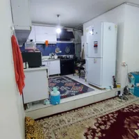 آپارتمانی/تمیز/امیرآباد/املاک زکی پور|فروش آپارتمان|مشهد, امیرآباد (بصیرت)|دیوار