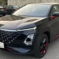 فونیکس Fx مدل ۱۴۰۲ بی رنگ (اقساط آسان)|خودرو سواری و وانت|تهران, هفت حوض|دیوار