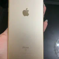 گوشی ایفون 6s+|موبایل|تهران, ولنجک|دیوار