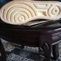 کتونی صورتی شنل|کیف، کفش، کمربند|تهران, بوستان سرخه حصار|دیوار