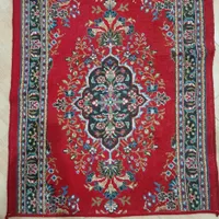 فرش راهرویی ۲ تا سالم
