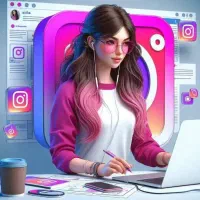 کار انلاین با حقوق بالا