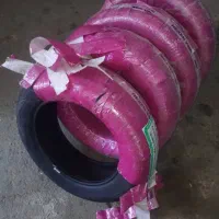 لاستیک نکسن کره nexen سمند پژو۴۰۵ پارس ساندرو ال۹۰|قطعات یدکی و لوازم جانبی|مشهد, آزادشهر|دیوار