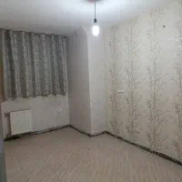 واحد ۱۰۰ متری ۲خوابه/ بازسازی شده / یقطین جنوبی|اجارهٔ آپارتمان|شیراز, ترمینال باربری|دیوار