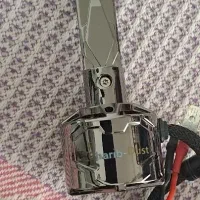 هدلایت h1 درحد اکبند