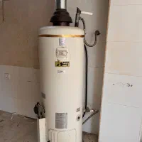 فروش آبگرمکن دست دوم