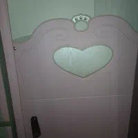 تخت یک نفره