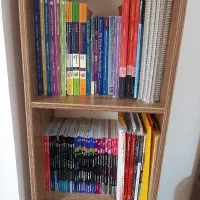 آموزش زبان انگلیسی