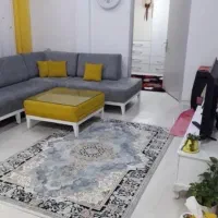 40-متر-سند-تمیز-شهدا-جانبازان-خرمشهر