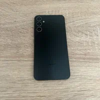 Samsung Galaxy A34 5G|موبایل|خوی, |دیوار
