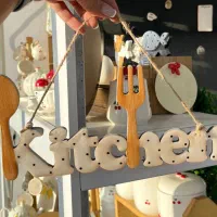 سرامیکی جدید رسید