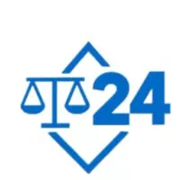 جذب وکیل برای همکاری در سایت مشاوره آنلاین حقوقی