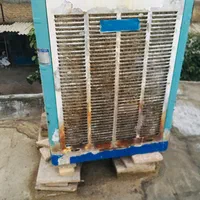 لوازم فروشگاهی مغازه گیت دزدگیر|فروشگاه و مغازه|مشهد, یاس|دیوار