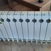 رادیاتور بوتان ایل پریمو