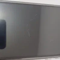 فروش سامسونگ a11 اندروید12