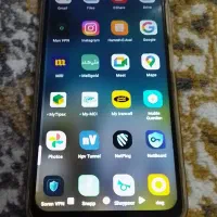 سایفر c10|موبایل|نظرآباد, شهرک سید جمال الدین|دیوار