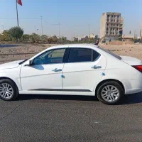 دنا پلاس ۵ دنده EF7 مدل آخر ۱۴۰۳ رینگ الومینیومی|خودرو سواری و وانت|پاکدشت, پاکدشت (مامازند)|دیوار