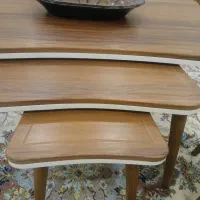 جلو مبلی و عسلی|مبلمان خانگی و میز عسلی|فردیس, فردیس|دیوار