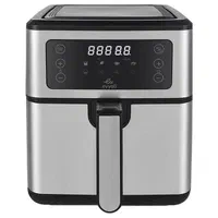 سرخ کن فیلیپس ، گاسونیک|اجاق گاز و لوازم برقی پختوپز|خمینیشهر, |دیوار