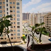 واحد ۷۰متر نگین غرب،اردستانی دریاچه چیتگر