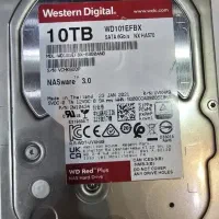 هارد ۱۰ ترابایت