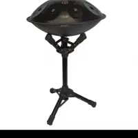 هنگدرام آرشا