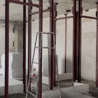 اجرای تخصصی والپست