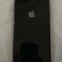 اپل iPhone 8 Plus با حافظهٔ ۶۴ گیگابایت