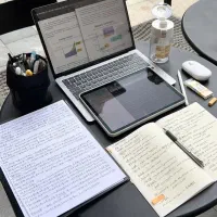 حل تمرین های دانشجویی تمامی رشته ها و گرایشها|خدمات آموزشی|بیرجند, |دیوار