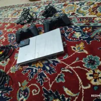 پلی استیشن 2