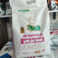 خوراک و دان حیوانات خانگی|لوازم جانبی حیوانات|کرمانشاه, |دیوار