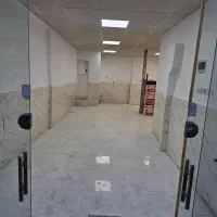مغازه ۵۰ متری|اجارهٔ مغازه و غرفه|مشهد, وحید|دیوار