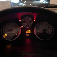 پژو ۲۰۷ پانوراما دنده موتور tu5 P|خودرو سواری و وانت|تهران, شهرک محلاتی|دیوار