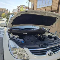 Ax55 مدل ۲۰۱۲|خودرو سواری و وانت|جوانرود, |دیوار