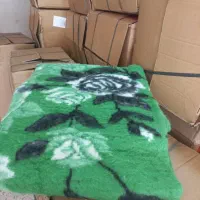 پتو مینک صدف عمده و تکی|رختخواب، بالش، پتو|ایلام, |دیوار