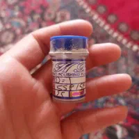 پودر الماسه