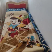 سلام به دلیل کمبود جا