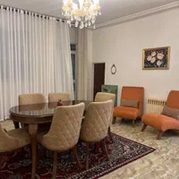 اجاره سوییت‌اپارتمان‌کد ۵۸۰ روزانه‌وهفتگی‌ وماهانه|اجارهٔ کوتاه‌مدت آپارتمان و سوئیت|مشهد, صیاد شیرازی|دیوار