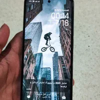 شیائومی 11T Pro با حافظهٔ ۲۵۶ گیگابایت