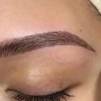 میکرو ابرو آف ویژه