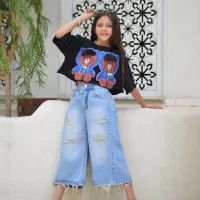 عمده و تک فروشی