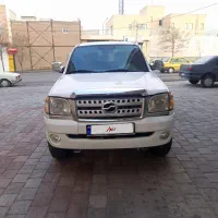 ماشین کاپرا 1