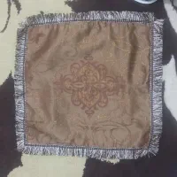 ۷عدد رویه کوسن