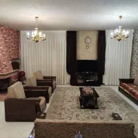 فروش آپارتمان حدود 130 متری تکواحدی