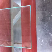 تولید و پخش انواع شیشه سکوریت، لمینت،دوجدار،خم|خدمات پیشه و مهارت|خرمآباد, |دیوار