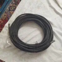 پمپ کارواش با لوازم|ماشین‌آلات صنعتی|داراب, |دیوار