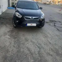 ‌‌جک s5اوتومات مدل ۹۶